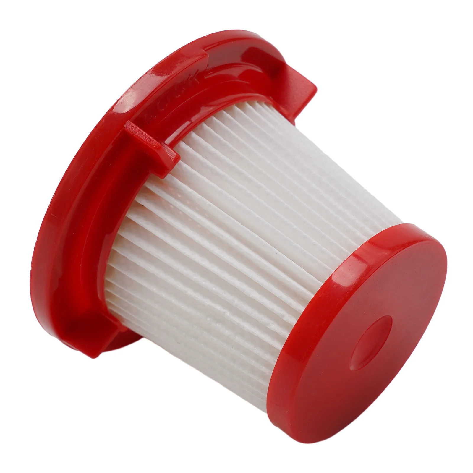 Handheld Vacuum Cleaner Filter Accessory For VC333 2IN1 Upright Models, Dirt Bin Filtration Part Replacement, Essential