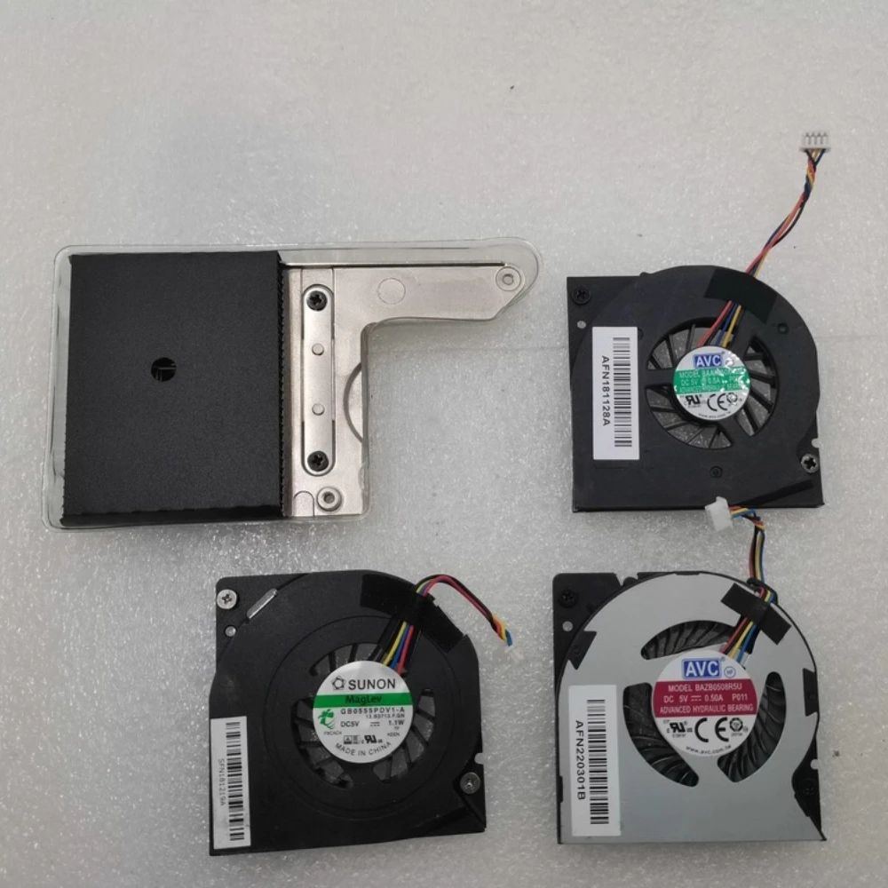 Suitable For Avc Su… - image