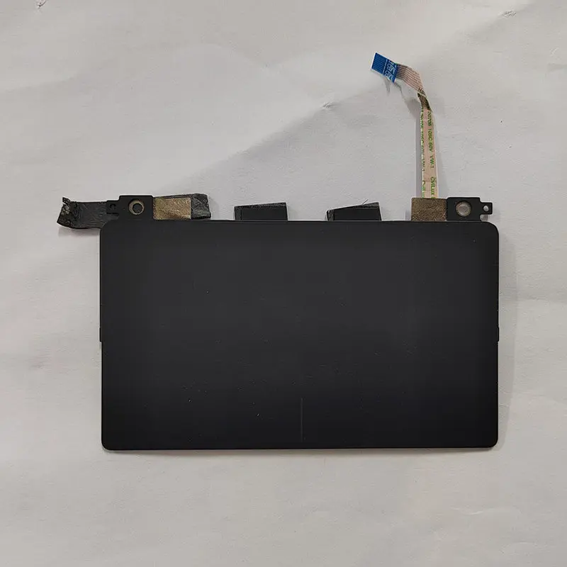 Para Dell Dell XPS 13 9370 9380 7390 Touch, Touchpad, Mouse Pad 0TPP66