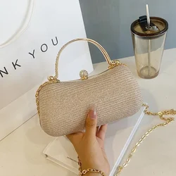 Trendy Women Shoulder Bag Crossbody Bag for Women Purses and Handbags Designer Bags Mother Kids Bags for Girl Tote Bag Bolsa Sac