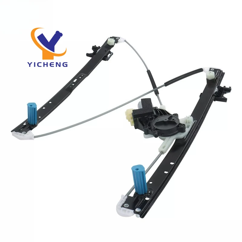 

LR083211 LR083210 LR083206 LR083207 Car Window Lifter for Land Rover Range Rover Discovery 2.0L 3.0L 5.0L 2018-2020