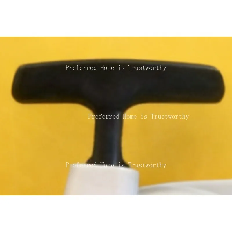 

Подходит для стартера TS700, стартера TS 700, стартера TS700, артикул 4224 190 0306