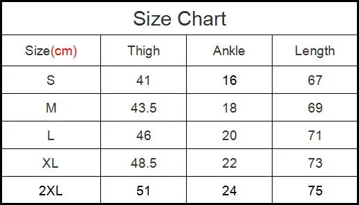 Women Sexy Lingerie Stockings Black Latex PU Wet Look High Stocking Faux Leather Long Knee Socks High Knee Socks