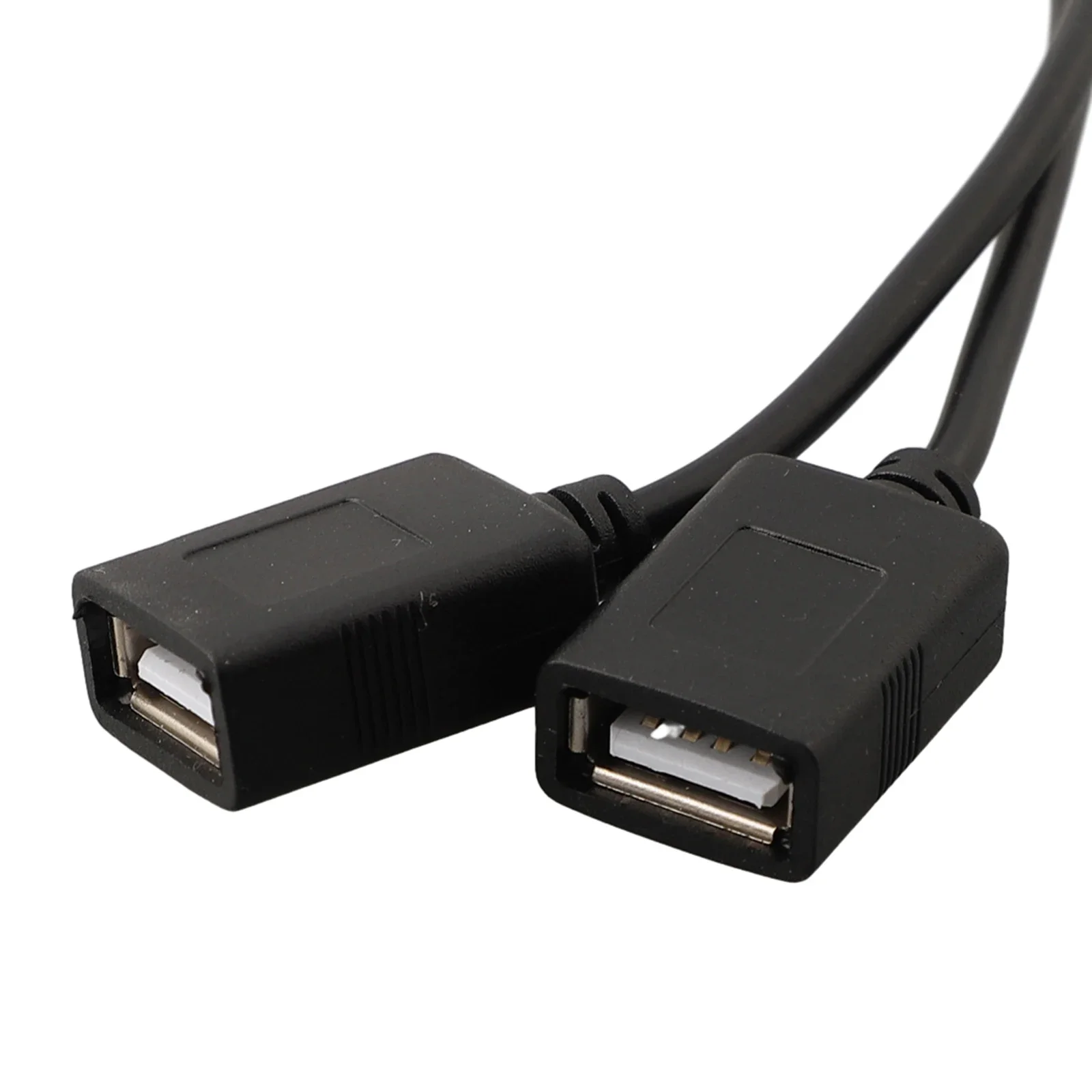 Converter 2 Usb 3A … - image