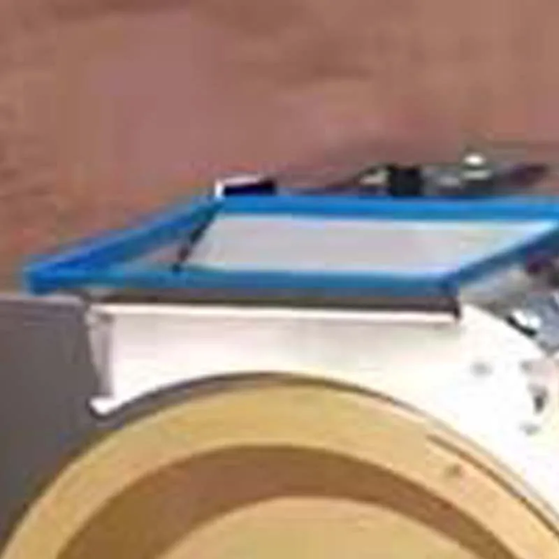 Hot Sell Powerful Fresh Meat Slicing Strip Cutter Machine Commercial Vertical Meat Cutting Machine EU plug  Meat Slicer