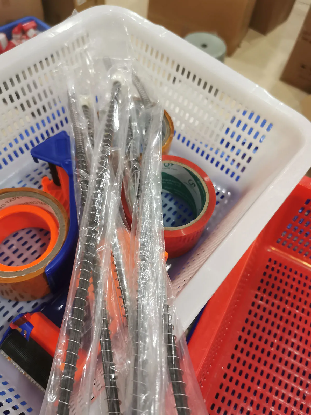 1Set Drum Unit Recy…