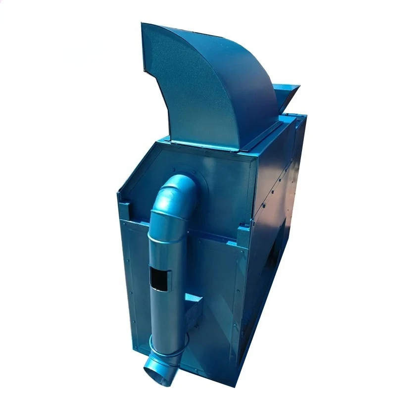 Beans Peeling Machine,good Quality Broad Bean Peeler Machine,stable Performance Bean Skin Remover Machine