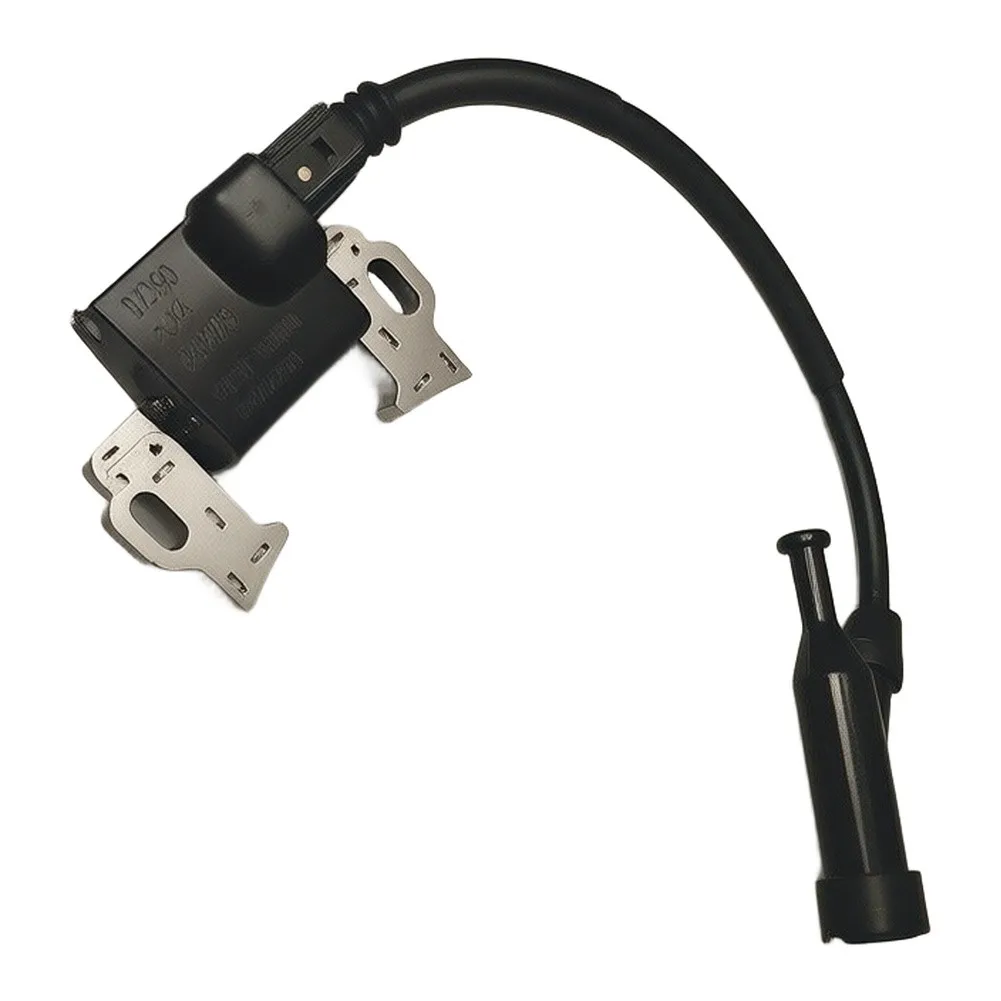 bobine-d'allumage-pour-honda-gx390h2-et-gx270h2-petits-moteurs-compatible-avec-les-numeros-de-pieces-de-rechange-30100-z7e-930-30500-z7e-931