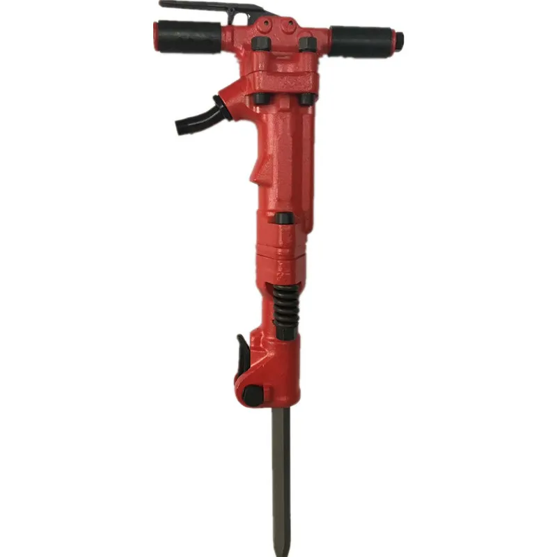 TPB-60 Wind Pick, P…