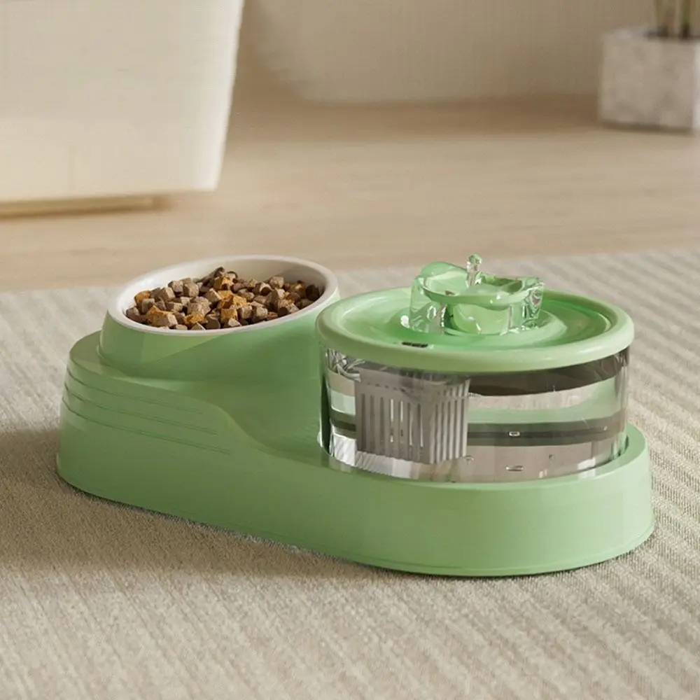 Thumbnail 2 - #73 Automatic Dog Feeders Comparison Guide