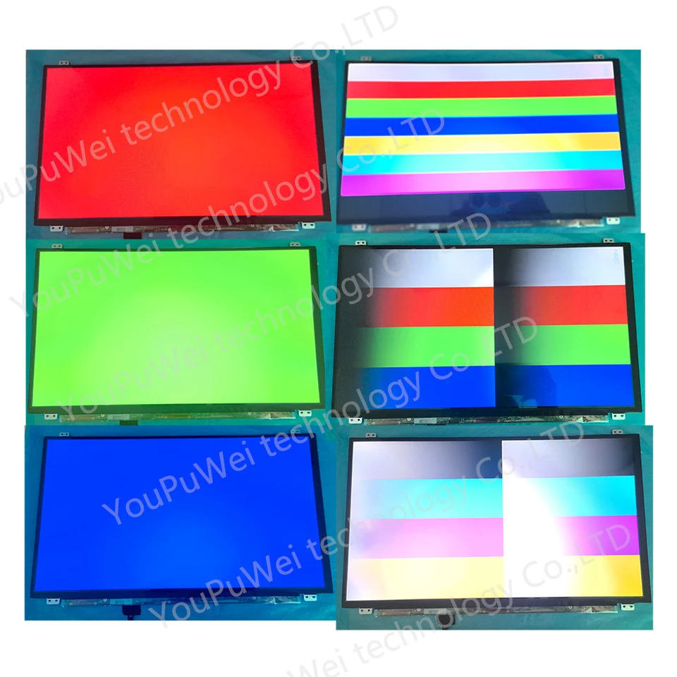 NV140WUM-N43 V8.0 NV140WUM N43 1920*1200 IPS EDP 30 PINS MATTE