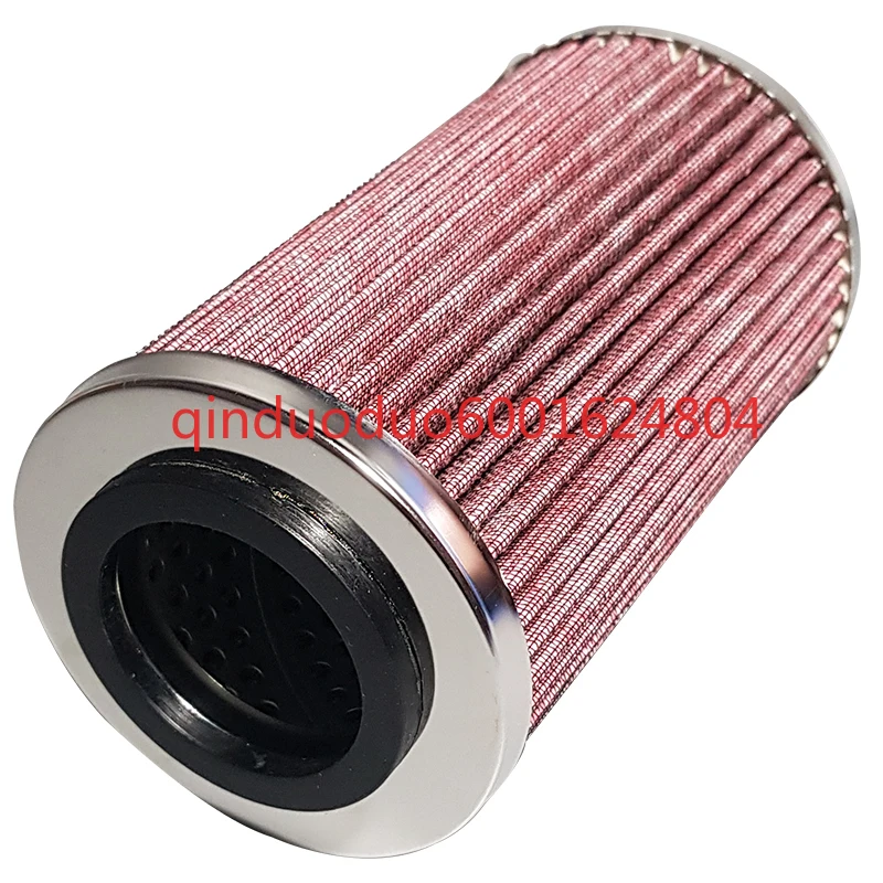 

For McQuay central air conditioning, oil filter 735006904
