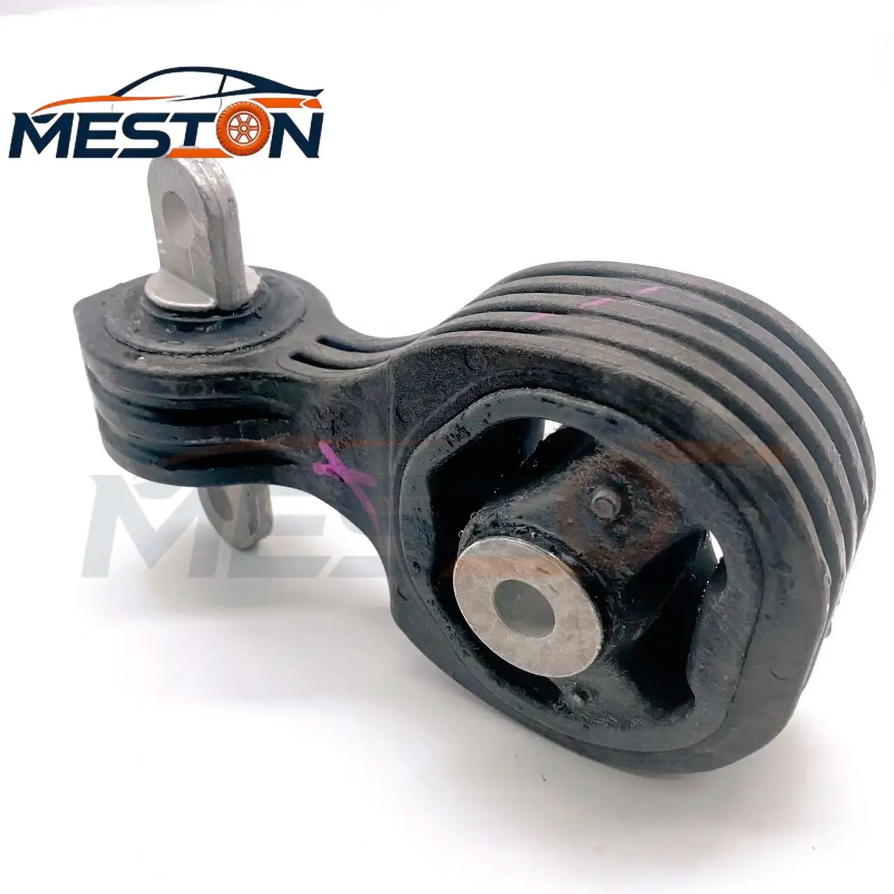 

50890TVAA11 Rear Lower Engine Torque Strut Mount Original Quality Rubber Engine Mounts for Honda Accord 2018-2022 1.5L