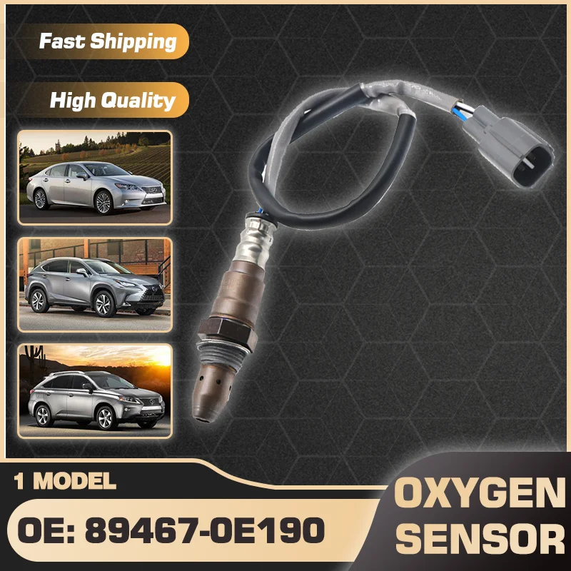 capteur-d'oxygene-o2-lambda-en-amont-pour-lexus-es350-2015-2017-lexus-nx300h-2015-2017-lexus-rx350-2015-89467-0e190-89467-06180