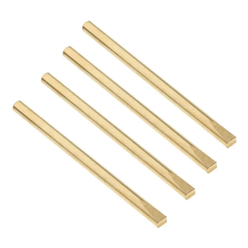 SPECIAL OFFER~Guitar Playing Frets Tilting Loose Reset Punching Needle Punching Sub-Frets Installation Piano Making Maintenance