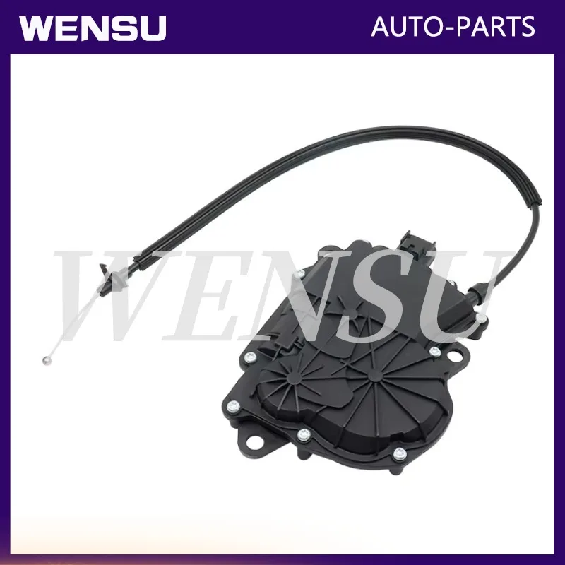 

LR108980 LR108981 LR064860 LR064861 Привод замка передней/задней двери для Range Rover Sport L405 L494 2013-2022