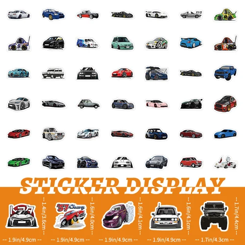 צעצועים קלאסיים