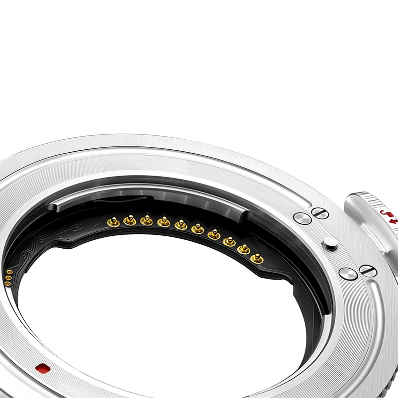 MEGADAP ETZ21 Pro + adaptador de enfoque automático Sony E Tamron Sigma lente a Nikon ZR zf Z6II Z5 zfc Z8 Z9 Z8 Z7 Z7II Z7 Z6II Z5 Z50 zfc