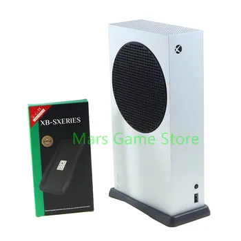 6 最佳銷售 Xbox Series X 基礎版 - №2