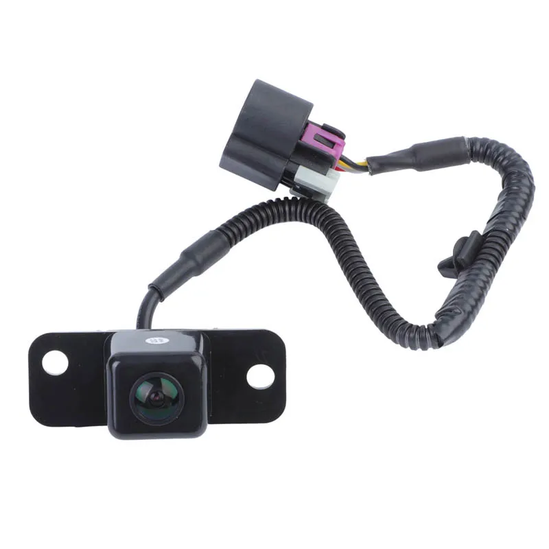 YAOPEI 15862575 View Camera for Chevrolet 07-08 Escalade EXT Avalanche BackUp Camera car accessories 47472-00027 4747200027