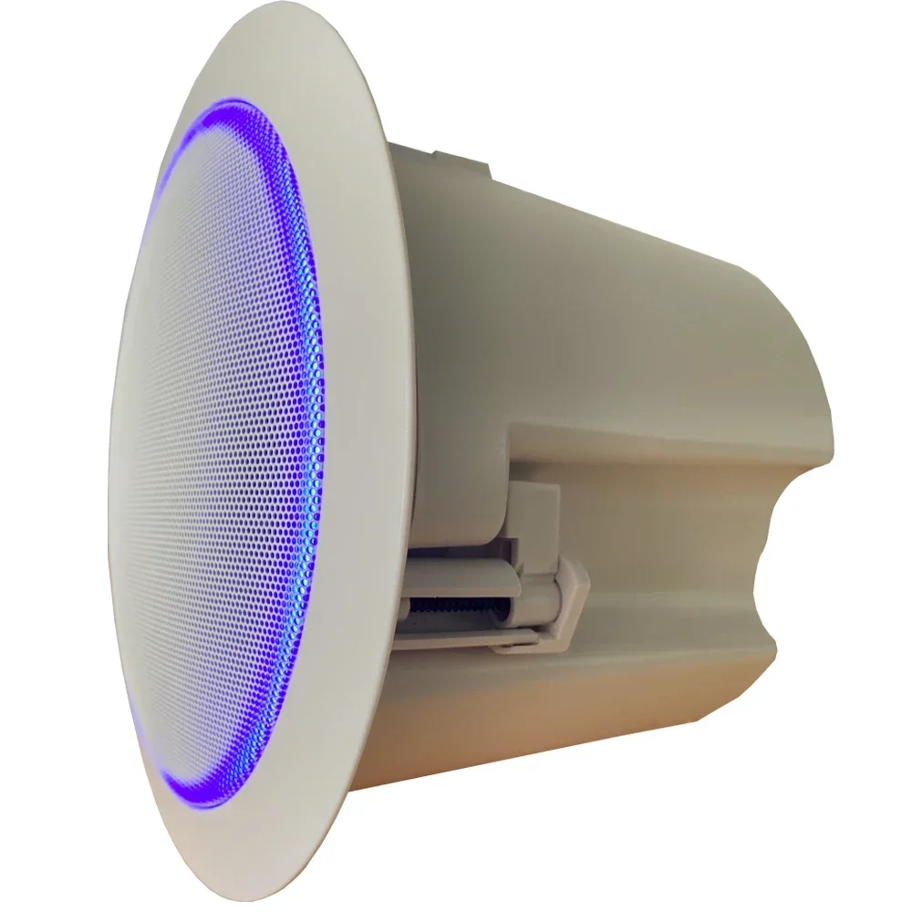 

for BO SE home subwoofer or SO NOS outdoor Active speaker Built-in AMP WIFI Blue and teeth