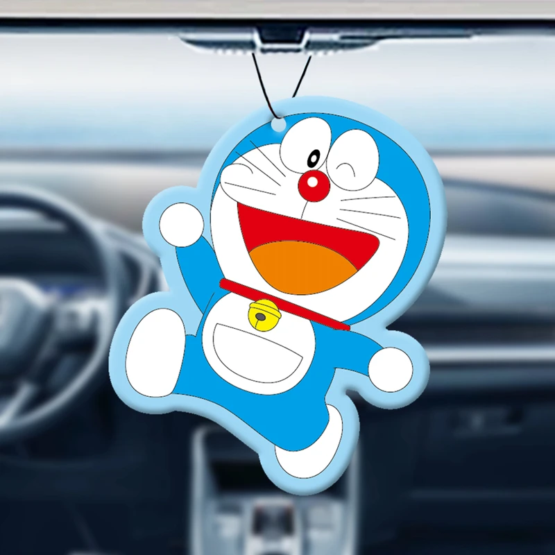 

Running Dingdang Cat Hilton (аромат гостиницы) Нейтральный автомобильный парфюм и нетоксичный освежитель воздуха | Натуральные эфирные масла и ароматические таблетки для ароматерапии (Noroali/Grapefruit/Cedar) | Подвесной тип и можно использовать в качест