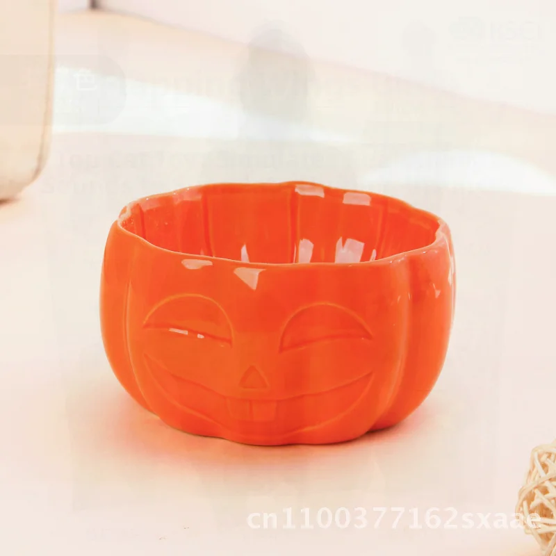 وعاء قطة من السيراميك مع حماية للرقبة، تصميم فم مائل لدعم العمود الفقري العنقي، وعاء كلب عالي القدم، مستلزمات الحيوانات الأليفة