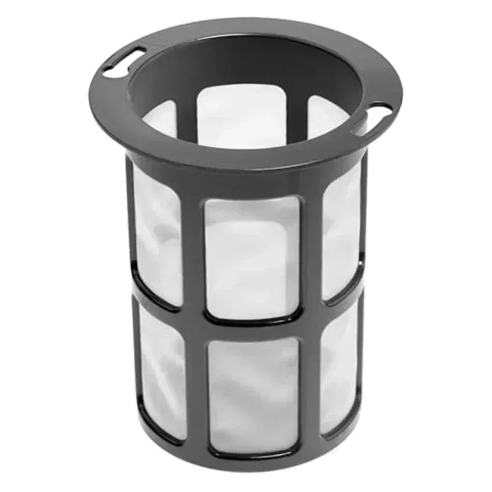 For Bosch For Siemens Filter Lint Filter V2 12026106 12023350 For Test Measurement Tool Accessory In  Stock