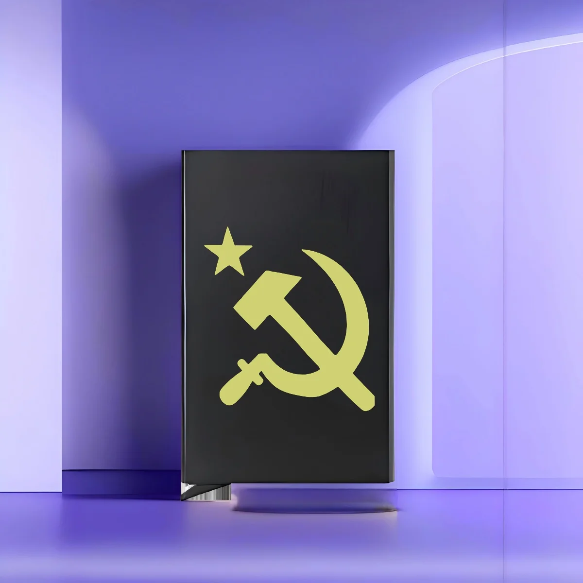 

HAMMER-SKLE- 2026 New Style Fashion Printed Card Case Various Color Options Easy to Use Compact for Daily Needs