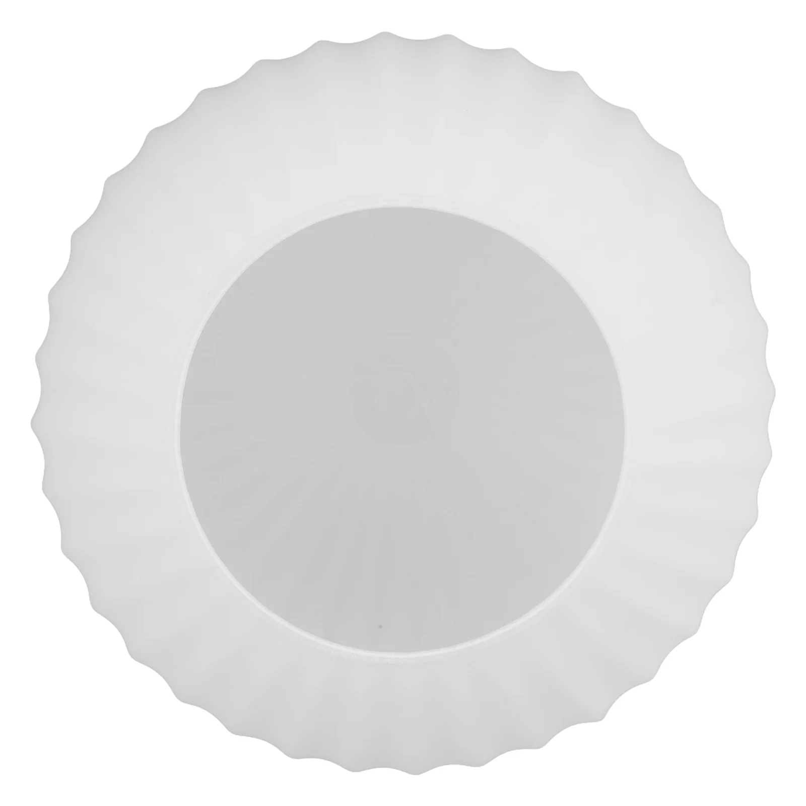 

Elegant Frosted Striped Glass Globe Lampshade Pendant Ceiling Light Fixture Replacement Easy Setup Pendant Lights Shade