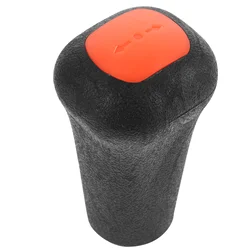 Forklift Knob Replacement Forklift Lever Knob Forklift Handle Lever Knob Shift Knob (Reversing) forklift shift knob