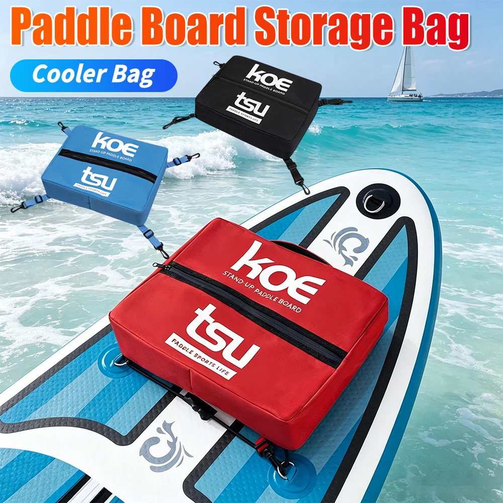 bolsa-de-armazenamento-para-prancha-de-paddle-em-tecido-oxford-600d-com-ziper-selado-bolsa-termica-portatil-para-prancha-de-surf-acessorios-para-caiaque