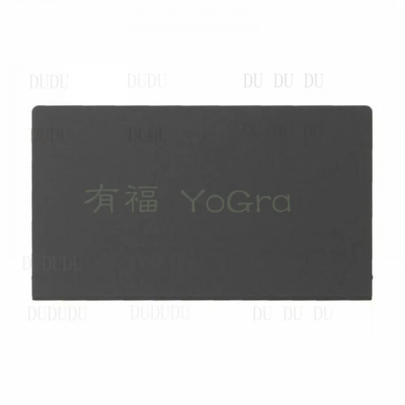 

D D For Lenovo Thinkpad X1 Carbon 5th 6th Touchpad Trackpad Clickpad 01LV563