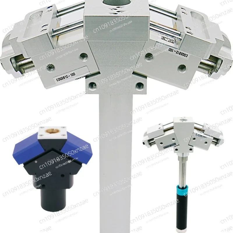 Crg Manipulator Nee…