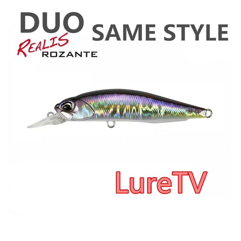 luretv-duo-some-estilo-japones-realis-rozante-mino-63sp-77sp-superficie-de-agua-isca-falsa-8079