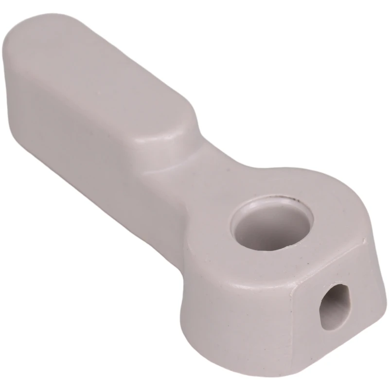110-71800  Presser Foot Wrench Sewing Machine Parts