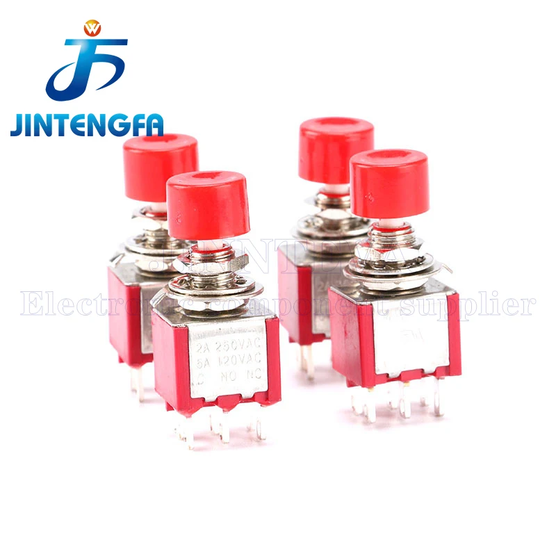 5Pcs/Lot PS-202 6 P…