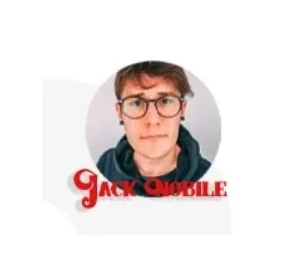 

GrupoKaps LIVE Lecture – TALKS (Jack Nobile) - Magic tricks (Instant Download)