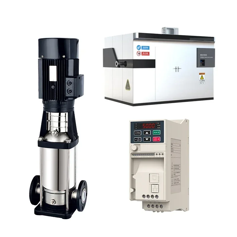 

hot sale multistage centrifugal inline pump jockey booster 5hp centrifugal vertical stainless steel hot water circulation pump