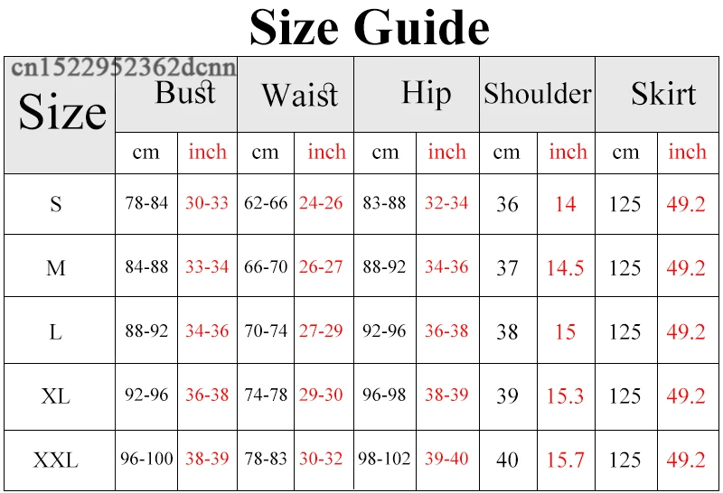 Girl Stage Costumes Long Sleeves Stand Competition Ballroom Dance Off-Shoulder Women's Prom Modern Match Suit Waltz Clothing