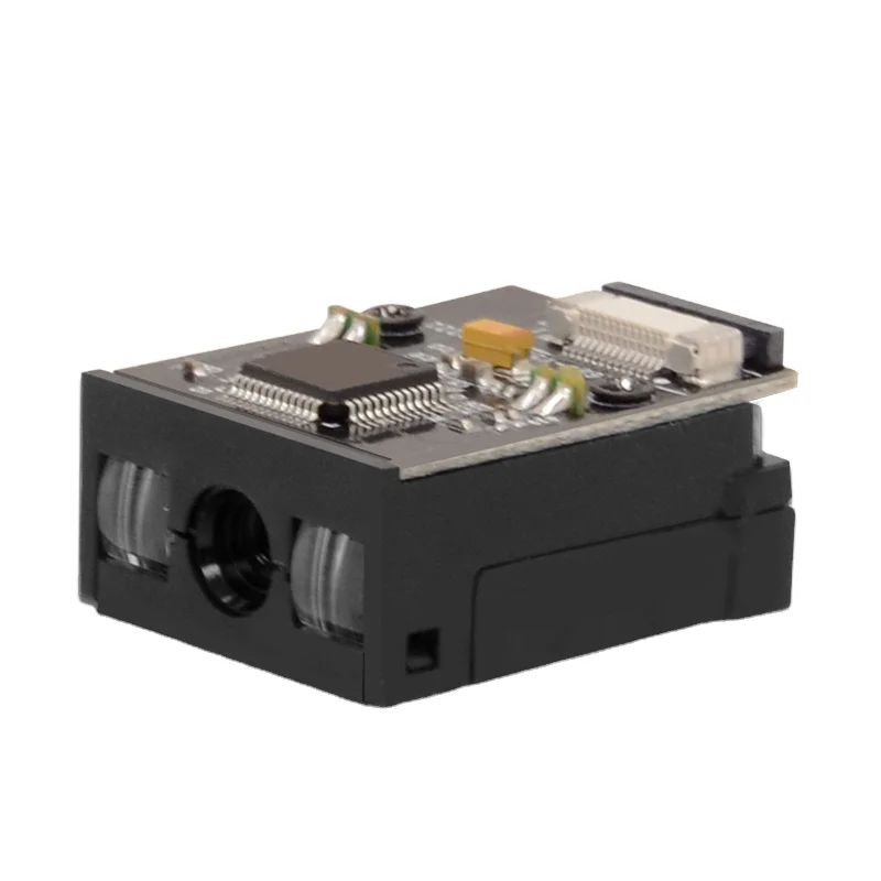 XB-D2500 Syble Mini… - image