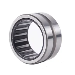 Needle roller bearings without inner ring NK30/30 32/20 32/30 35/20 35/30 37/20 37/30