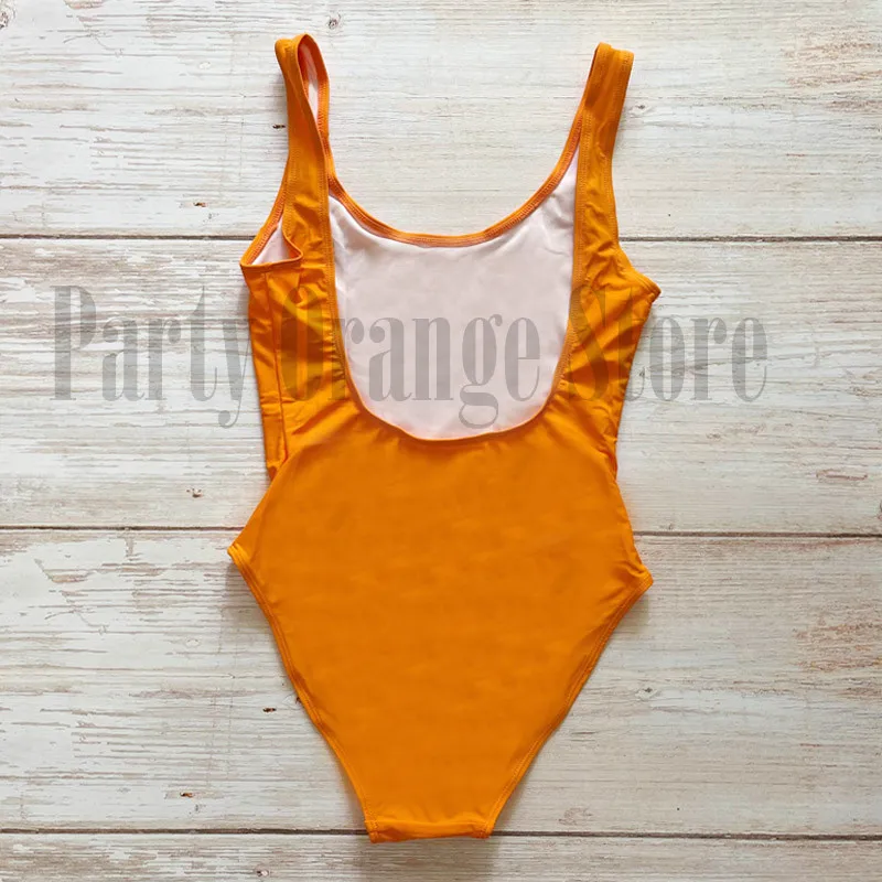 Sexy Swimwear Womem Summer One Piece Swimsuit 2023 woman Solid Bodysuit Plus Size Bathig Suit Beach wear maillot de bain femme