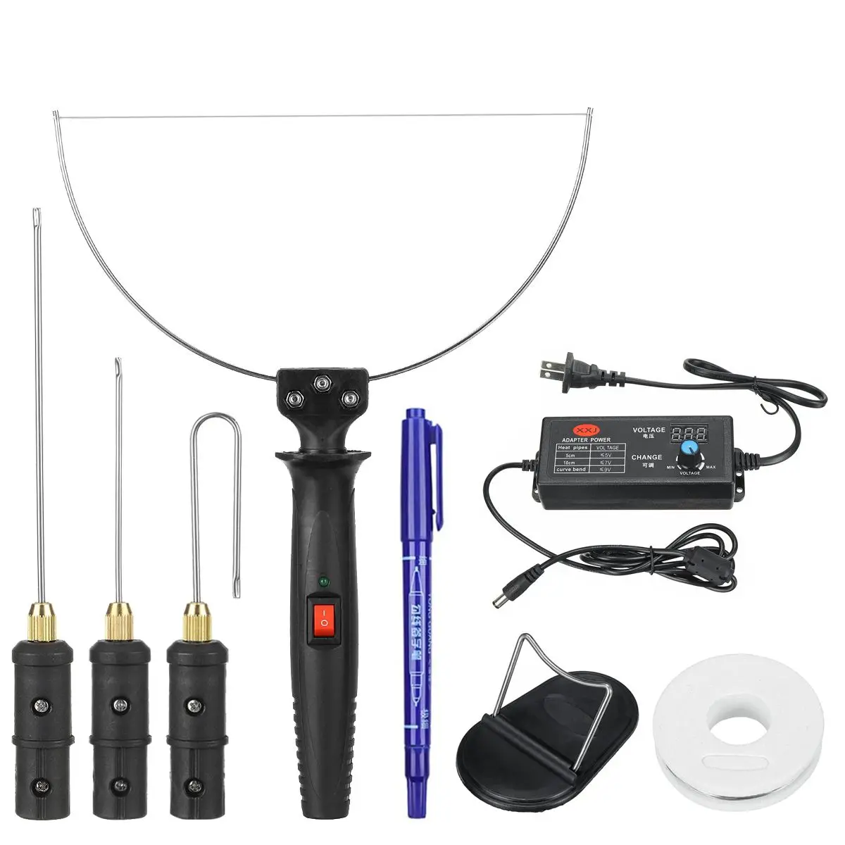 yZ[z3in1 AJb^[n_CJb^[dCAX`[ؒfC[߉\ȉxAؒf@T[}iCt