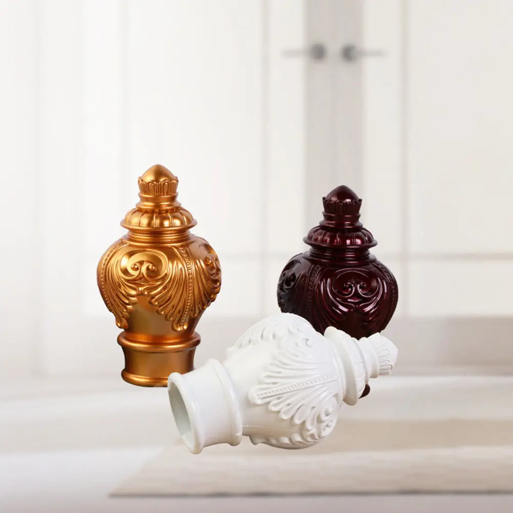 10-embouts-decoratifs-en-metal-de-qualite-superieure-pour-tringles-a-rideaux-pour-salon-chambre-a-coucher-salle-a-manger-fenetre