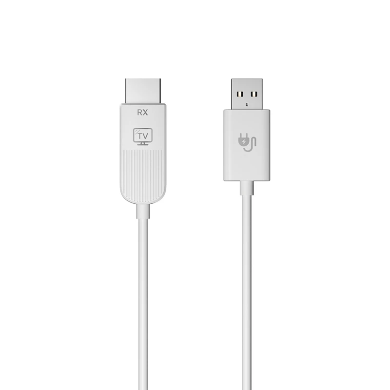 Super Sale wireless transmitter HDMI-compatible transmitter