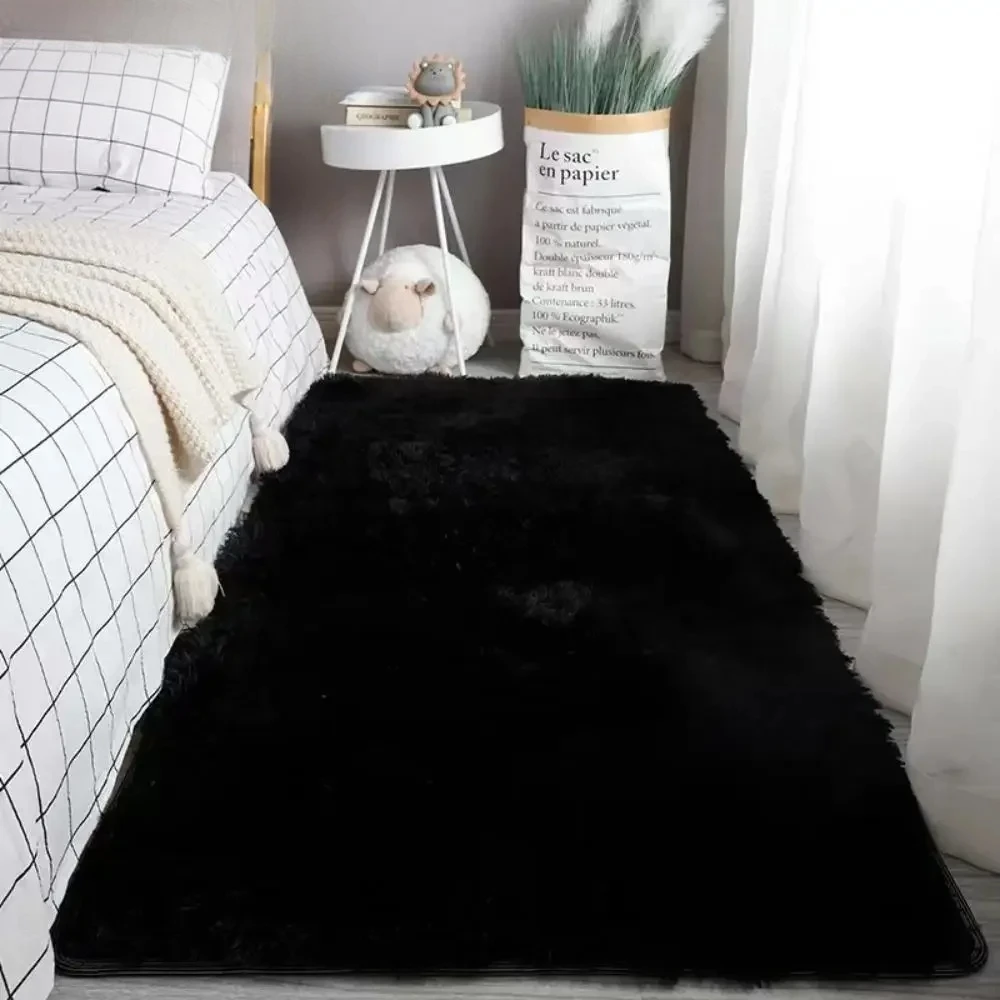 Voor vuilafstotend wasbaar tap - Lighting Home Decor Products recensie en prijs