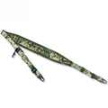 Netherlands camo