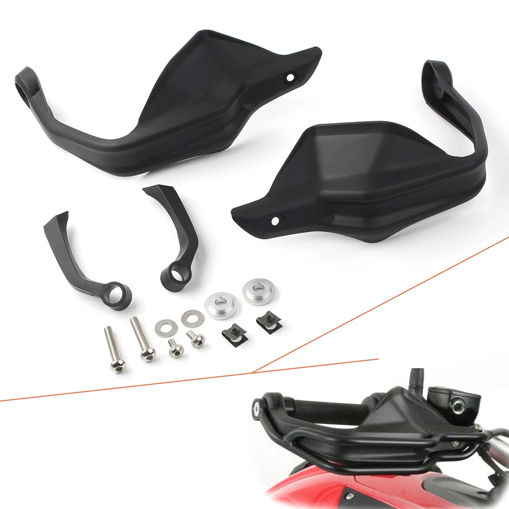 

G310R G3100GS защита для рук мотоцикла, защитный кронштейн для BMW 2017 2018 2019