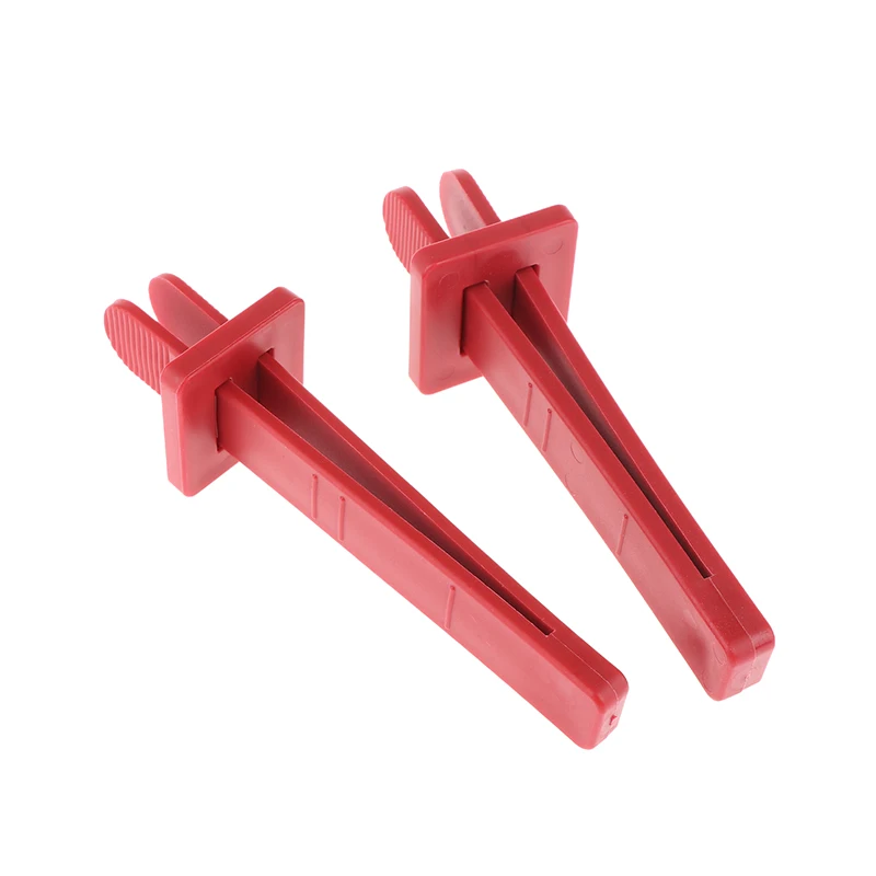 1PCS Jaw Trainer Speech Therapy Strength And Stability Boost Exercise Aphasia Treatment Recovery Talk Tool
